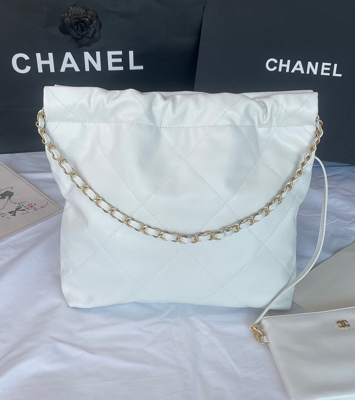 Chanel Bags - BG Bags - 2559