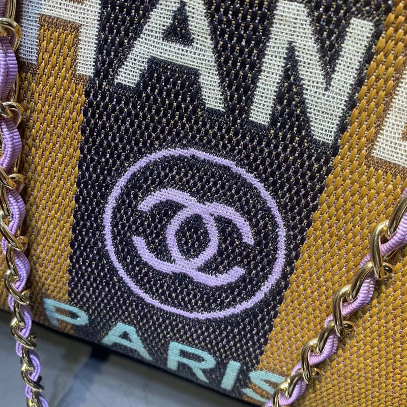 Chanel Bags - BG Bags - 1909