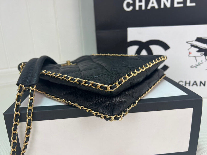 bags-district - Chanel Bags - 2816