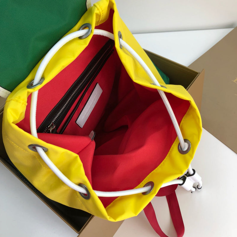 BBR Bags - Bags District  614