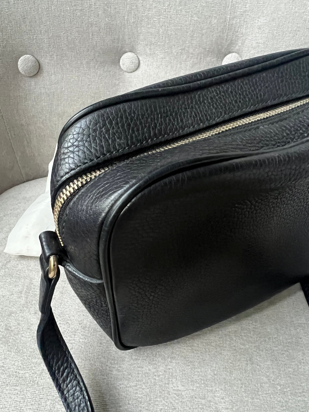 Gucci Bag