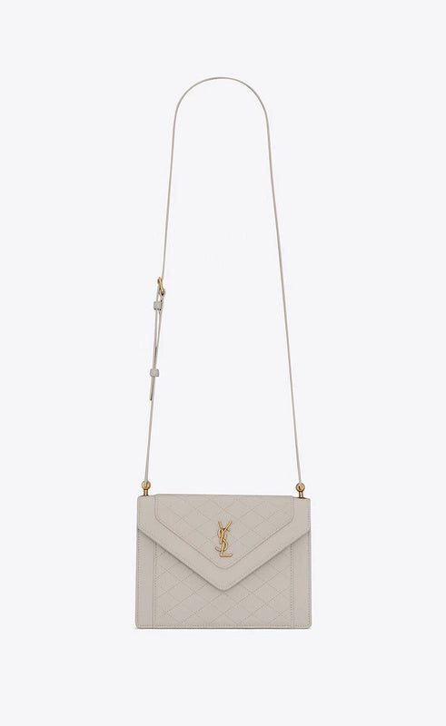 SLY2 Bags - Bags District  074