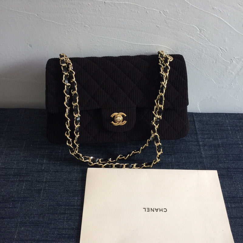bags-district - Chanel Bags - 2748