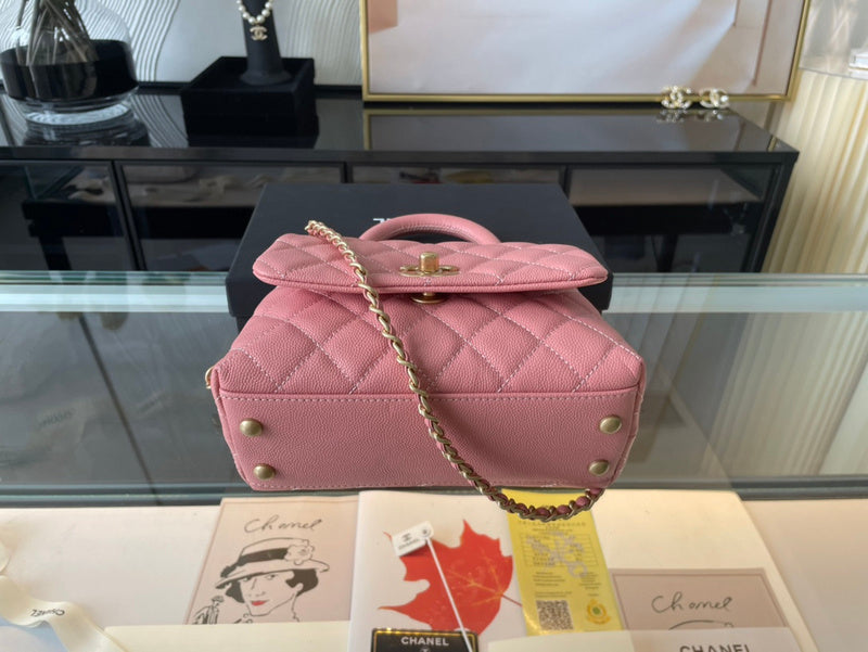 Chanel Bags - BG Bags - 1653