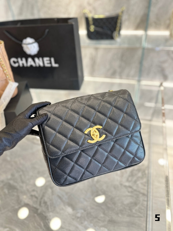 bags-district - Chanel Bags - 7181