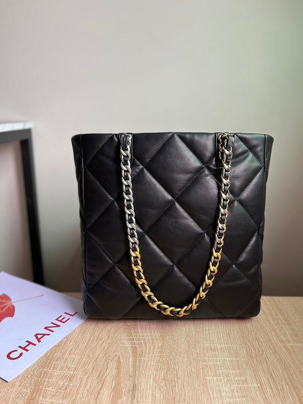 Chanel Bags - BG Bags - 919