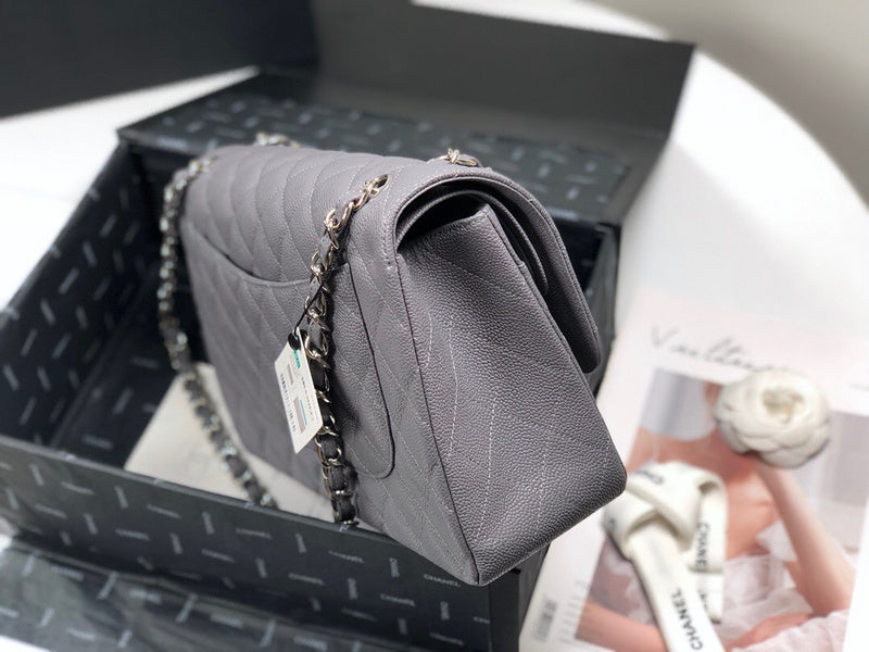 bags-district - Chanel Bags - 7456