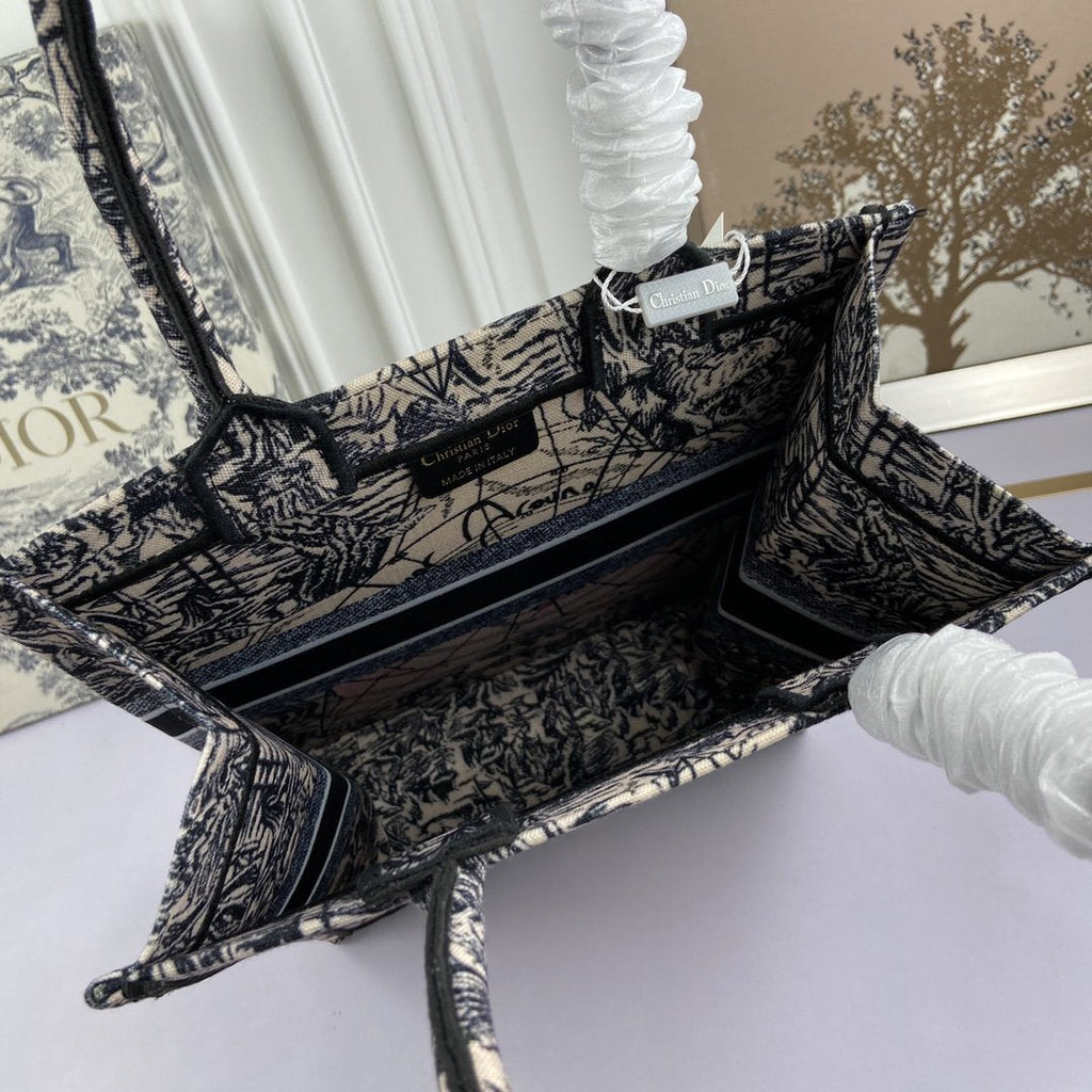 Designer Handbags dior 116