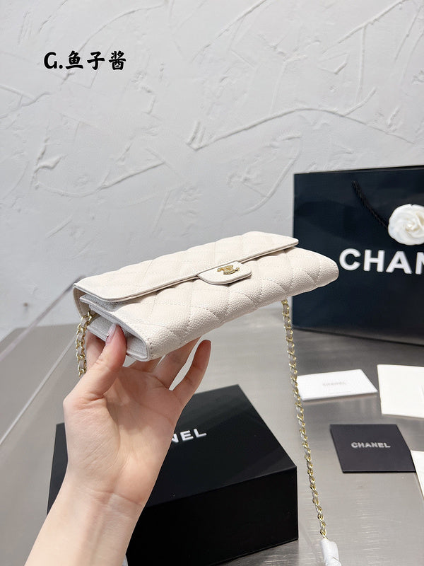 bags-district - Chanel Bags - 7085