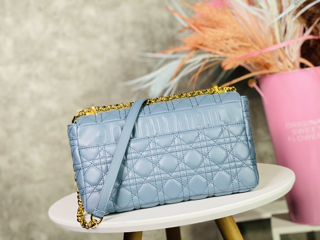 Designer Handbags dior 235