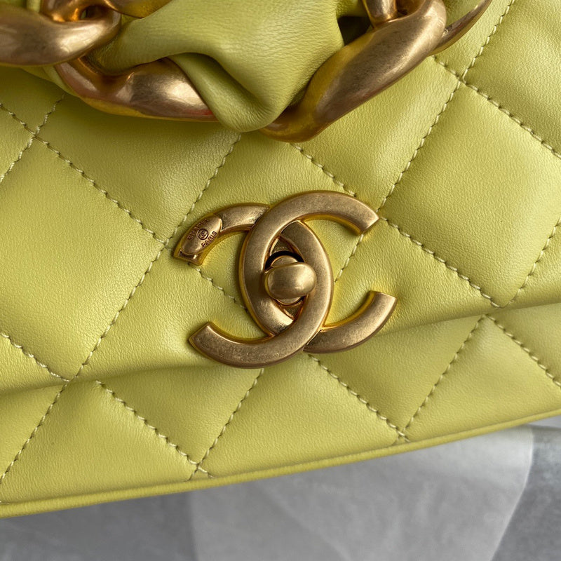 bags-district - Chanel Bags - 7397