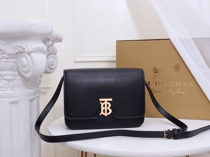 BBR Bags - Bags District  150