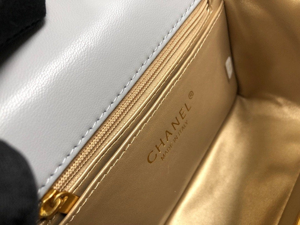 Designer Handbags Chanel 113