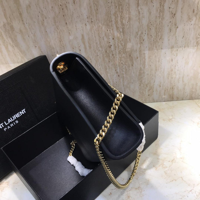 SLY - Bags District - 338