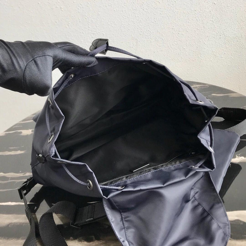 PDA - Bags District - 076