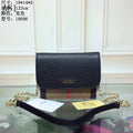 BBR Bags - Bags District  084