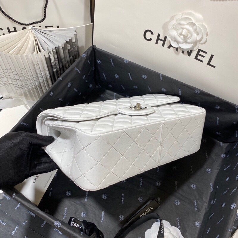 Chanel Bags - BG Bags - 2551
