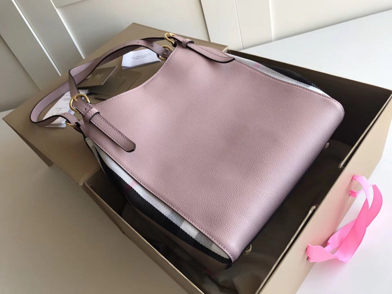 BBR Bags - Bags District  517
