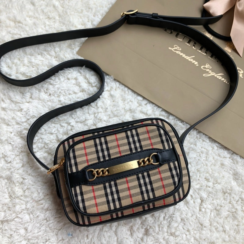 BBR Bags - Bags District  597