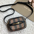 BBR Bags - Bags District  597