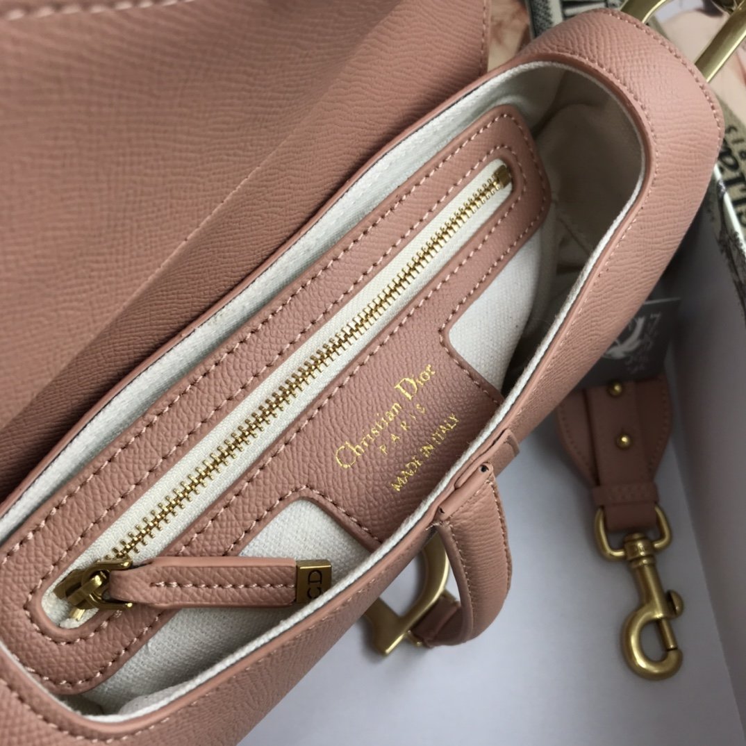 Designer Handbags dior 107
