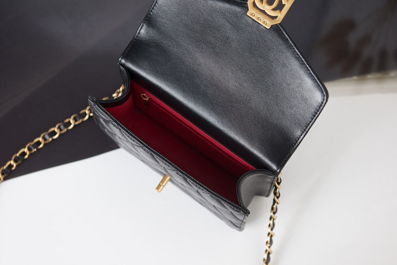 bags-district - Chanel Bags - 7658