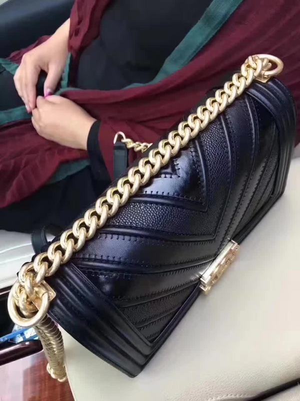 Chanel Bags - BG Bags - 643