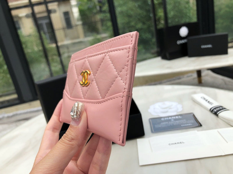Chanel Bags - BG Bags - 1214
