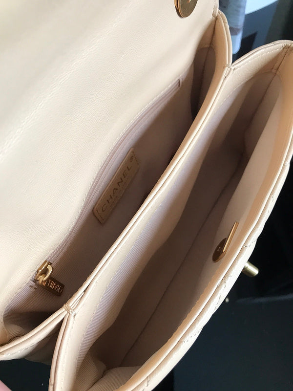 Chanel Bags - BG Bags - 1052