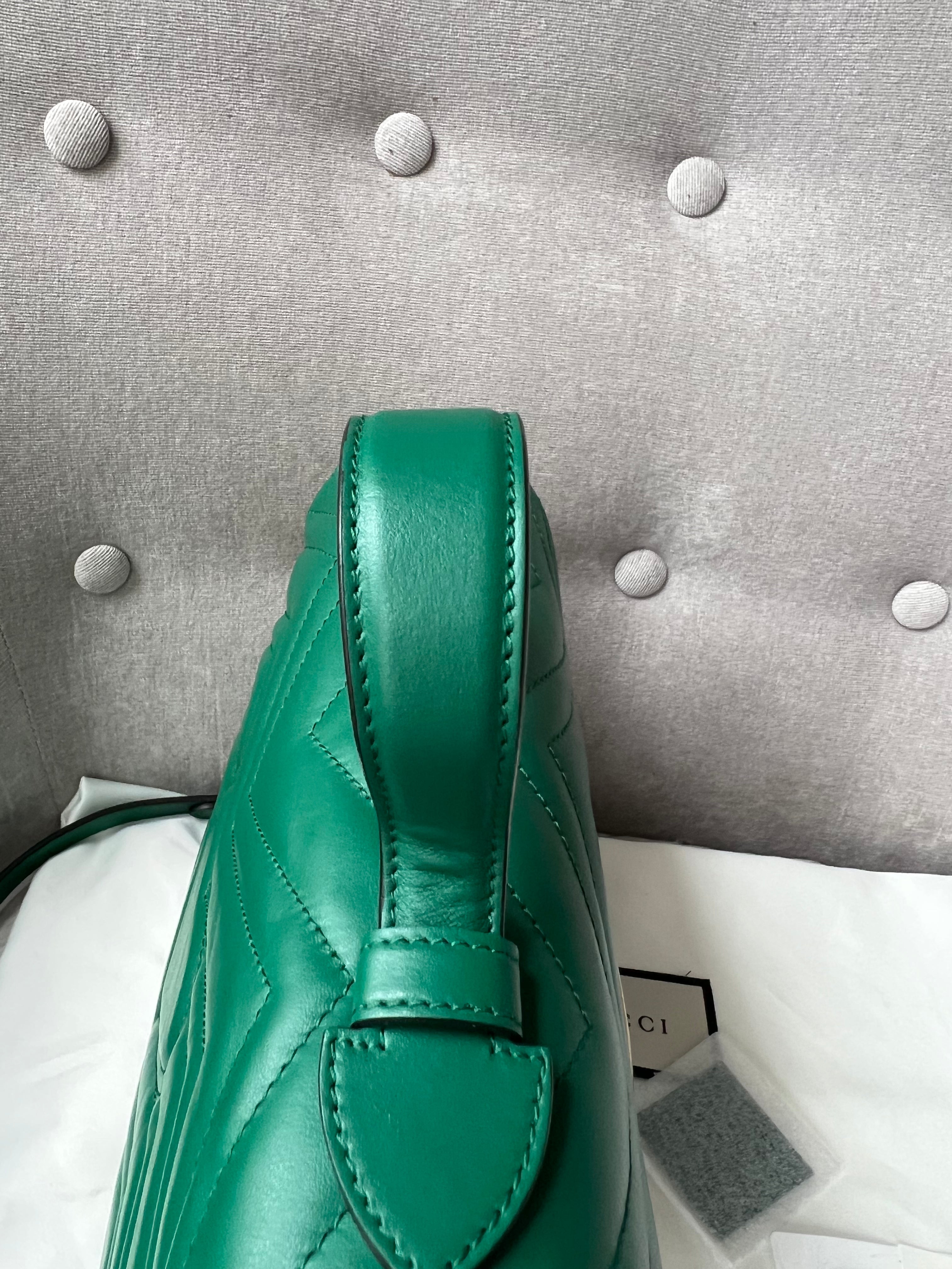 Gucci Bag