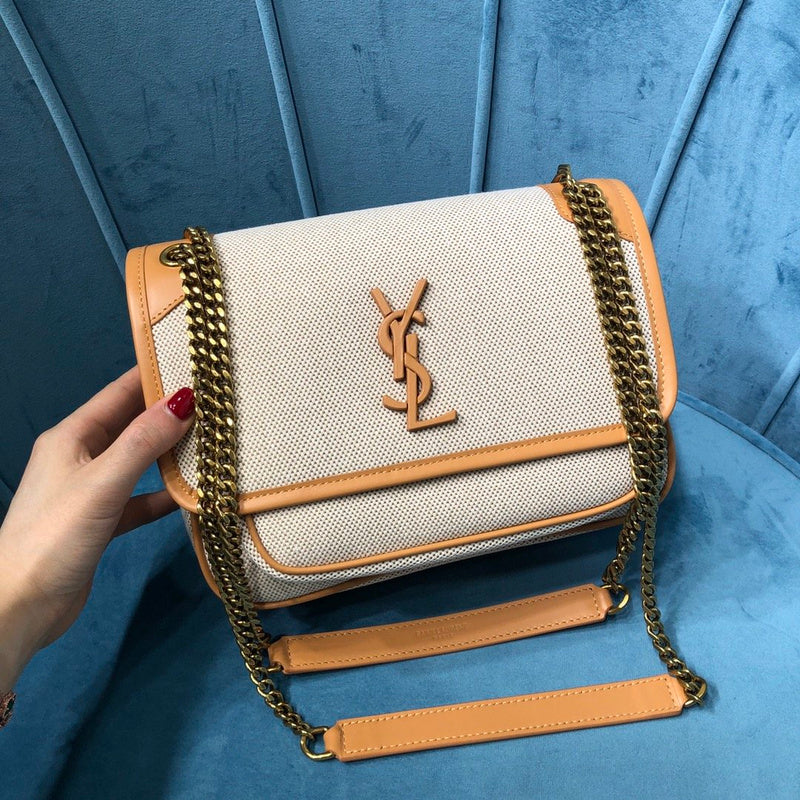 SLY - Bags District - 957