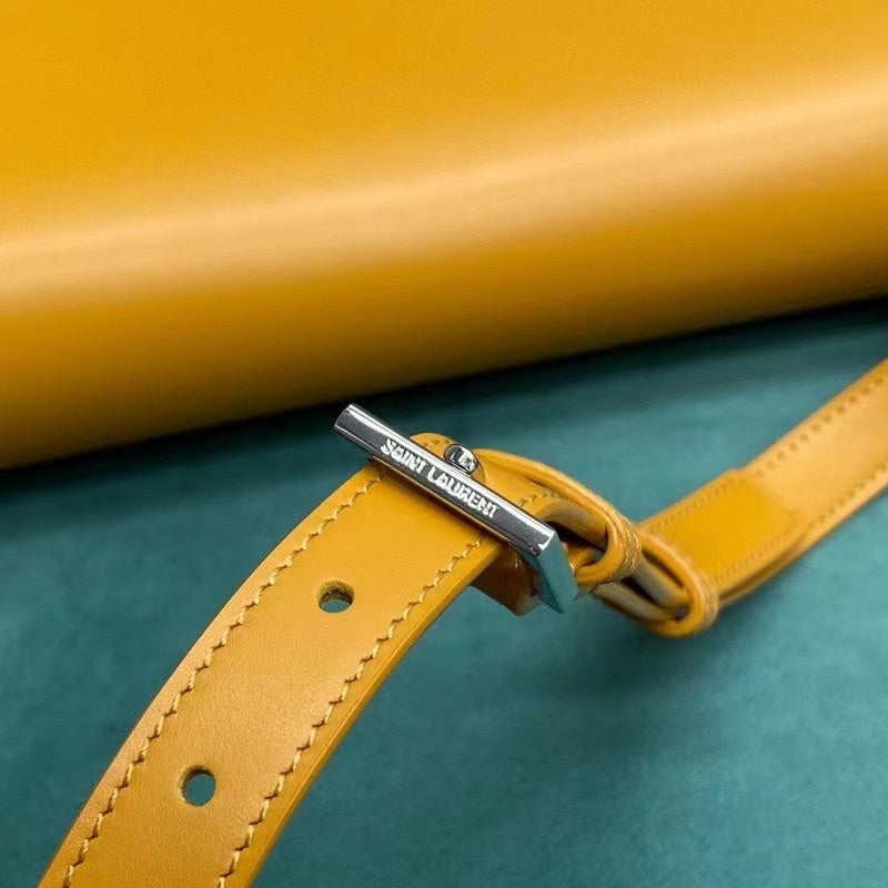 SLY - Bags District - 004