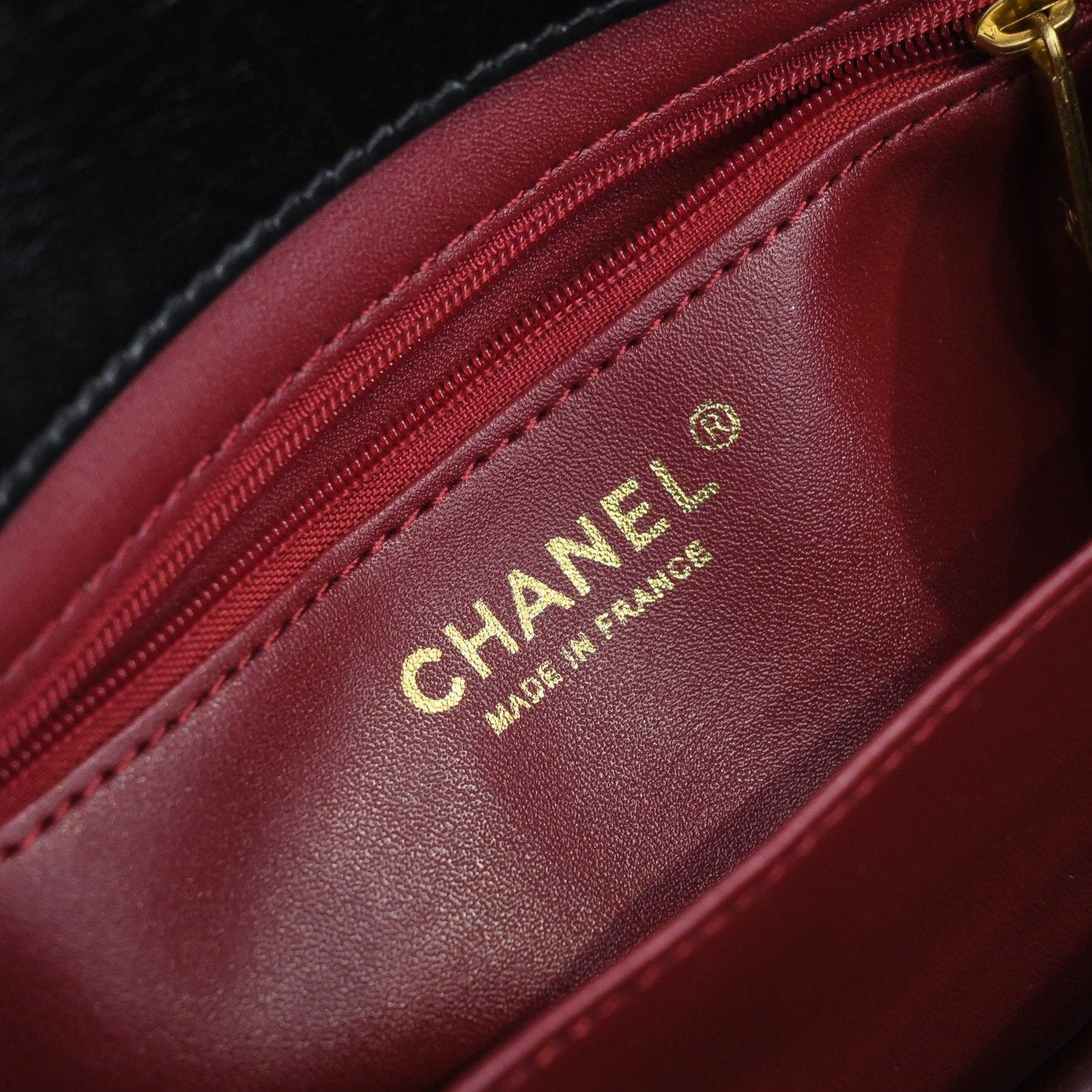 Designer Handbags Chanel 082