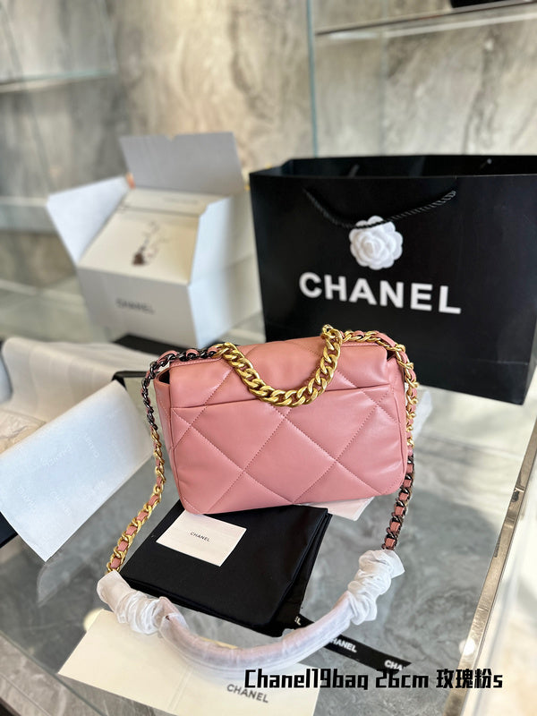 bags-district - Chanel Bags - 7126