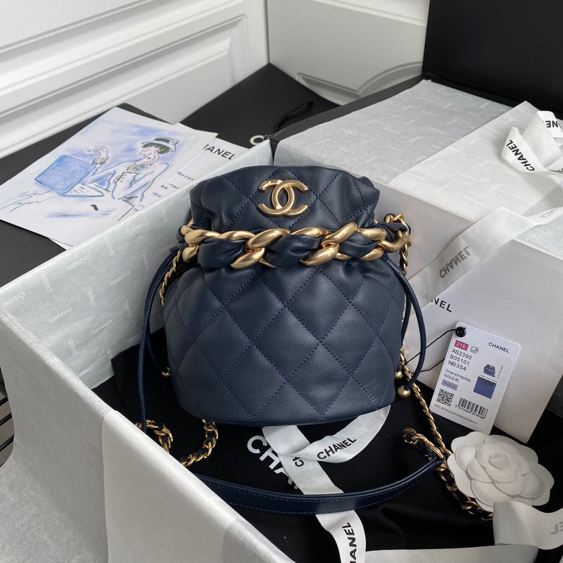 bags-district - Chanel Bags - 7396