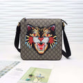 GGG - Bags District - 764