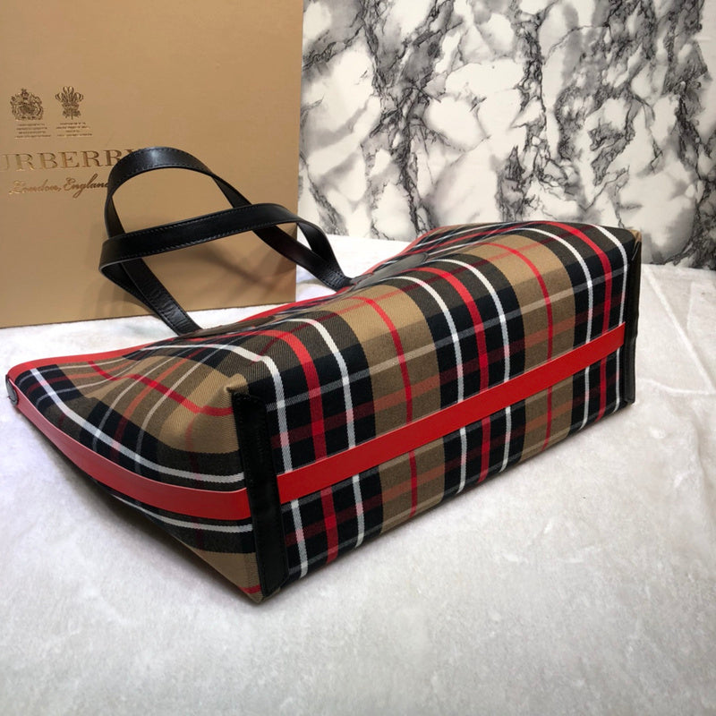BBR Bags - Bags District  358