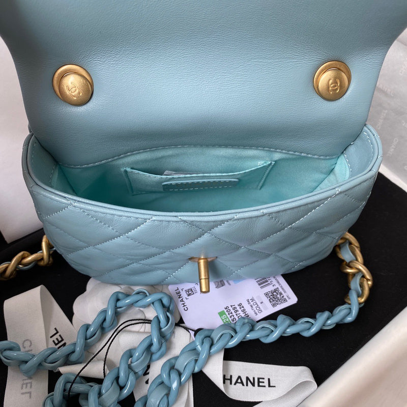 bags-district - Chanel Bags - 7627