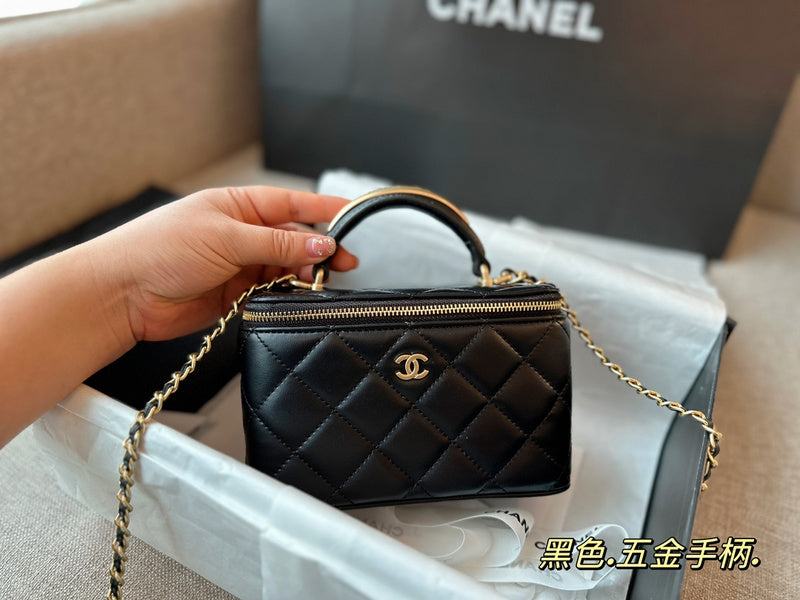 bags-district - Chanel Bags - 7159