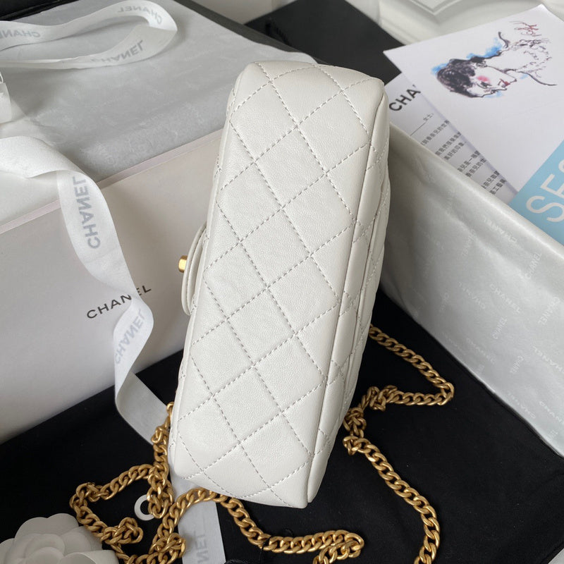 bags-district - Chanel Bags - 7537