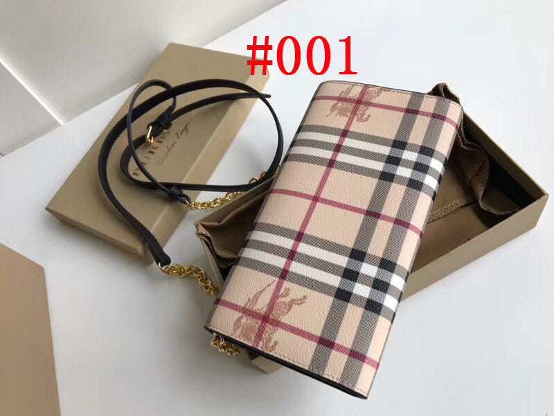 BBR Bags - Bags District  570