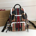 BBR Bags - Bags District  604
