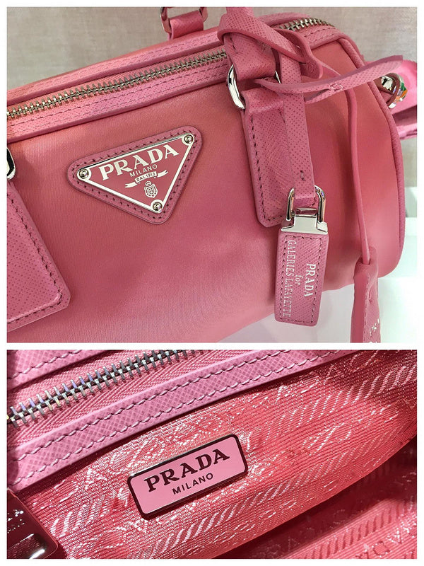 PDA - Bags District - 034