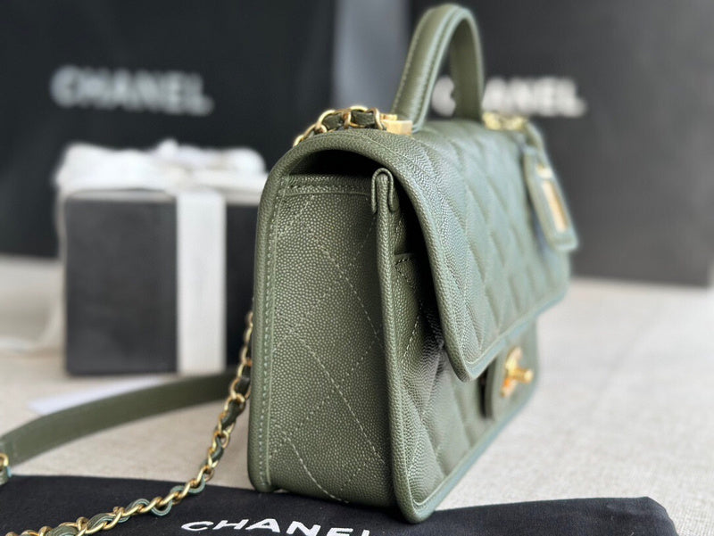 bags-district - Chanel Bags - 2795