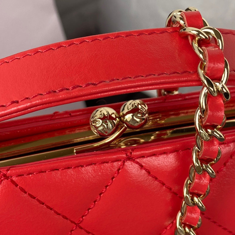 bags-district - Chanel Bags - 7608