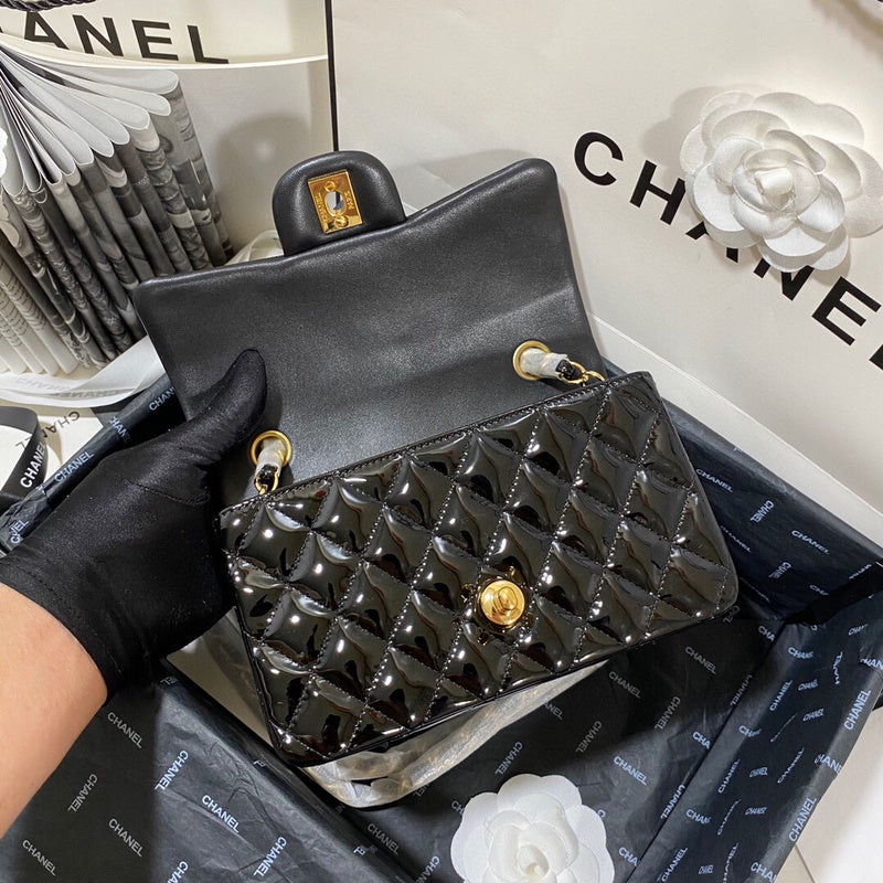 Chanel Bags - BG Bags - 2550