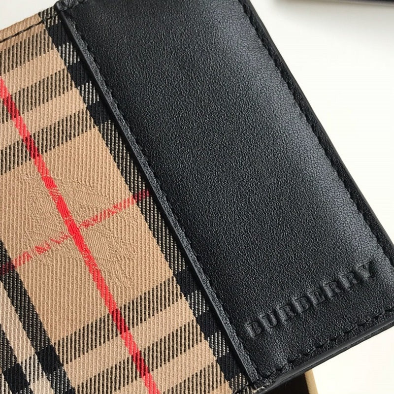 BBR Bags - Bags District  621