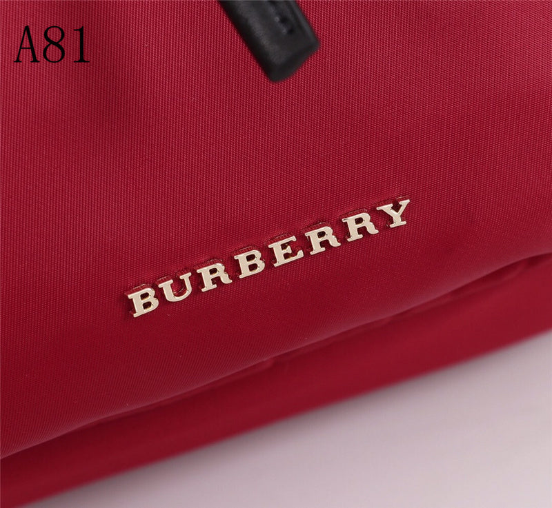 BBR Bags - Bags District  074