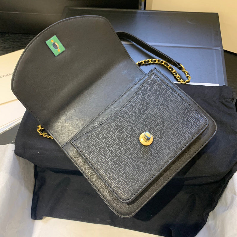 bags-district - Chanel Bags - 7435