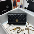 Chanel Bags - BG Bags - 1499